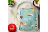 Lancheira Térmica Personalizada