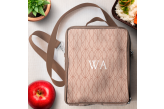 Lancheira Térmica Personalizada