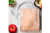 Lancheira Térmica Personalizada