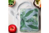 Lancheira Estampada Térmica Personalizada Esportes