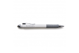 Lapiseira Personalizada Faber Castell