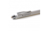 Lapiseira Personalizada Faber Castell