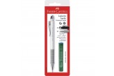 Lapiseira Personalizada Faber Castell