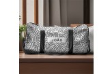 Mala de Viagem Personalizada