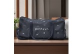 Mala de Viagem Personalizada