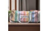 Mala de Viagem Personalizada