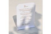 Menu Personalizado