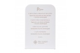 Menu Personalizado