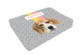 Cama Pet Beagle