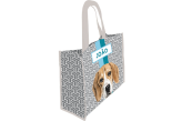 Sacola Beagle