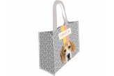 Sacola Beagle
