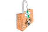 Sacola Beagle