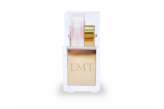 Porta Durex Gold Personalizado