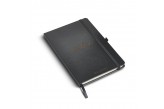 Moleskine personalizado pai