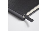 Moleskine personalizado desenho