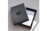 Moleskine personalizado desenho