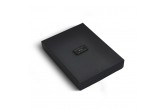 Moleskine personalizado desenho