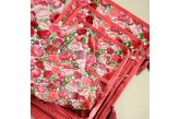 Necessaire e Organizadores Personalizado Rose