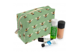 Necessaire Estampa Abelha