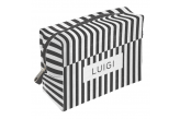 Necessaire Estampa Illusione