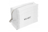 Necessaire Personalizada Logo
