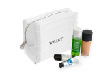 Necessaire Personalizada Logo