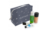 Necessaire Estampa Nautico