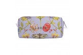 Necessaire e Organizadores Personalizado Le Jardin