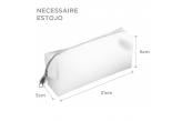Necessaire Estampa Signos