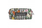 Necessaire e Organizadores Personalizado Papillon