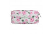 Necessaire e Organizadores Personalizado Peonias