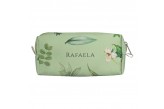 Necessaire e Organizadores Personalizado Plantas