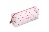 Necessaire Estampa