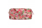 Necessaire e Organizadores Personalizado Rose