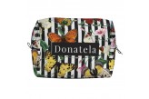 Necessaire e Organizadores Personalizado Papillon