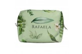 Necessaire e Organizadores Personalizado Plantas