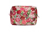 Necessaire e Organizadores Personalizado Rose