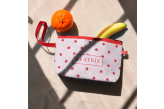 Necessaire Estampa
