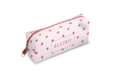 Estojo Personalizado Professor Apple
