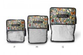 Necessaire e Organizadores Personalizado Papillon