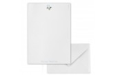 Papel de Carta Personalizado 