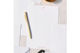 Papel de Carta Personalizado 