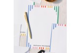 Papel de Carta Personalizado 