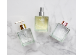 Perfumaria Personalizada Fonte Moderna