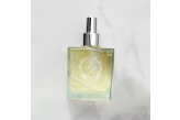 Perfumaria Personalizada Monograma French