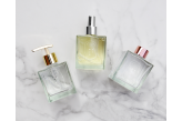 Perfumaria Personalizada Organic