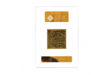 Display Qr Code Personalizado