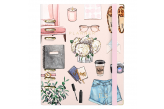 Planner Personalizado 2025