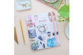 Planner Personalizado 2025