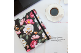 Planner Personalizado 2025